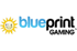 Blueprint Gaming logo
