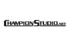 ChampionStudio logo