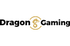 DragonGaming logo ru
