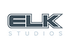 ELK Studios logo