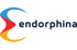 Endorphina logo