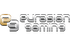Eurasian Gaming logo
