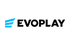 Evoplay logo