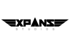 Expanse Studio logo