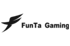 Funta Gaming logo es