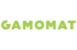 logo di Gamomat