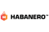 Habanero logo