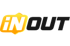 Логотип InOut Games