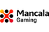 Mancala Gaming logo