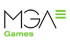 MGA logo
