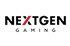 NextGen Gaming logo