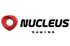 Nucleus Gaming logo