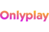 Onlyplay logo