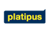 Platipus Gaming logo