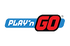 Play n GO logo