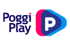 PoggiPlay logo
