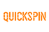 Quickspin logo