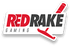 Red Rake Gaming logo
