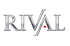 Rival logo