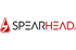 Spearhead Studios logo ru