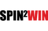 Spin2Win logo