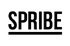 Spribe logo