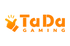 TaDa Gaming logo