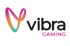 Vibra Gaming logo es