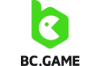 bcgame.us_logo