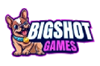 big_shot_games_logo