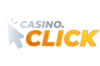 casino_click_logo