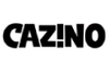 cazino_logo