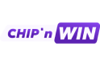 chip_n_win_casino_logo
