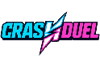 crashduel_casino_logo