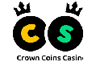 crowncoinscasino_logo