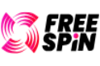 free_spin_casino_logo