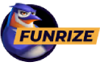 funrize_logo