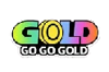 go_go_gold_casino_logo