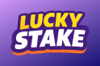 luckystake_casino_logo