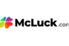 mcluck_logo