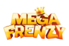mega_frenzy_casino_logo