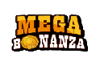 megabonanza_logo