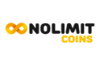 nolimitcoins_casino_logo