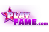 playfame_casino_logo