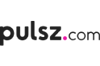 pulsz_logo