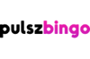 pulsz_bingo_logo