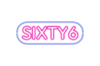 sixty6_casino_logo
