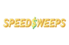 speedsweeps_casino_logo