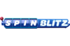 spinblitz_casino_logo