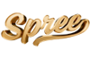 spree_logo